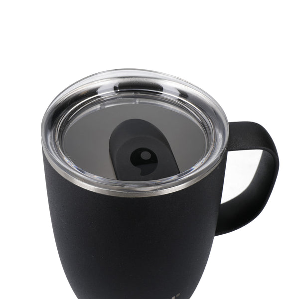 S'well Onyx Mug with Handle, 350ml image 11