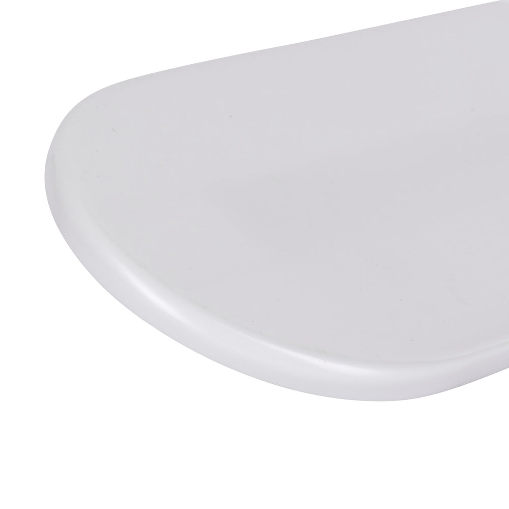 KitchenCraft Icing Smoother