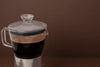 La Cafetière Verona Glass Espresso Maker - 6 Cup image 2
