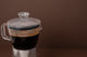 La Cafetière Verona Glass Espresso Maker - 6 Cup