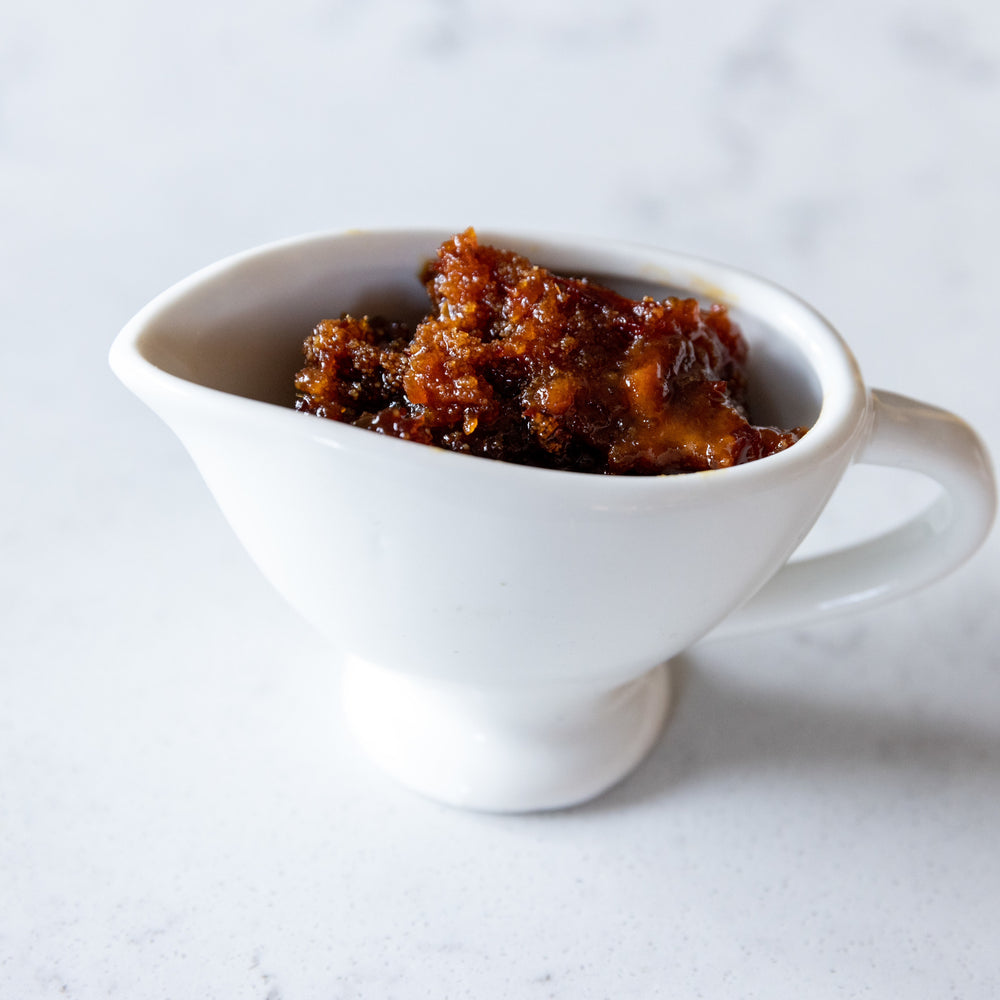 Maxwell & Williams White Basics 75ml Sauce Boat