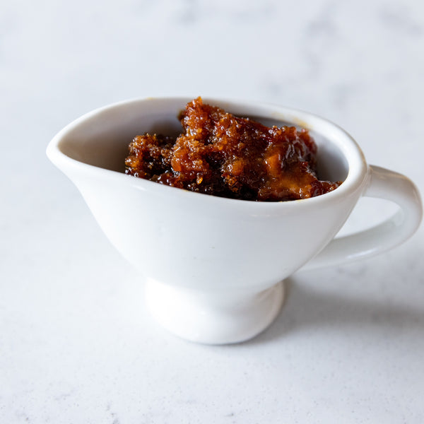 Maxwell & Williams White Basics 75ml Sauce Boat image 2