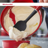 KitchenAid 2pc Baking Set – Empire Red image 9