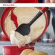 KitchenAid 2pc Baking Set – Empire Red
