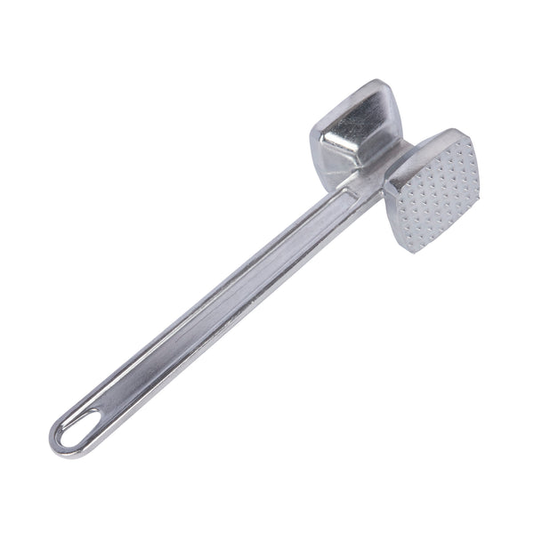 KitchenCraft Heavy Duty Metal Meat Tenderiser image 3