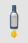 Chef'n Tower Grater 2-in-1 Tower & Plane Grater image 12