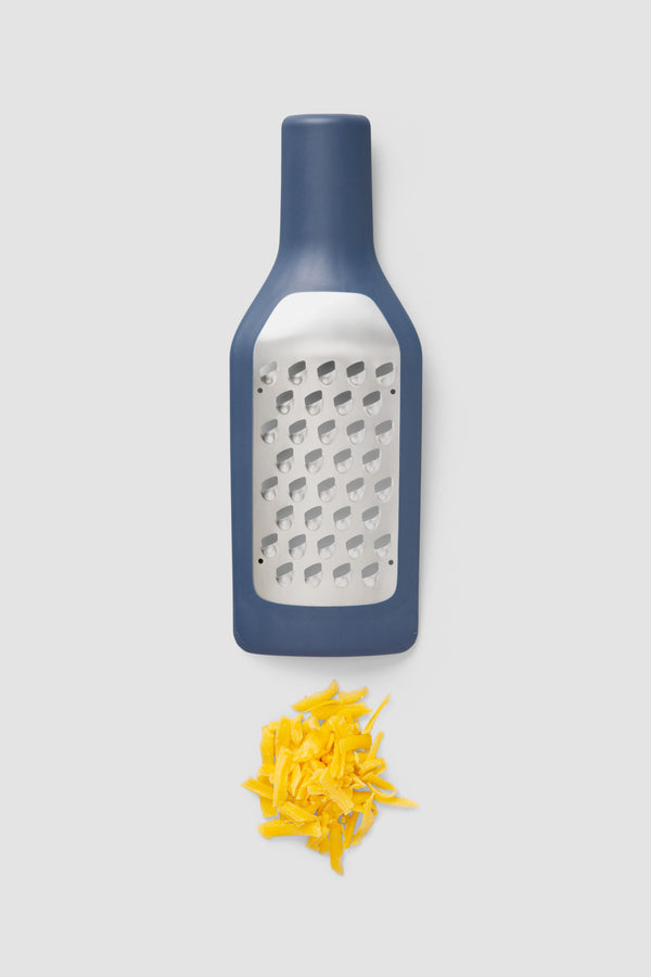 Chef'n Tower Grater 2-in-1 Tower & Plane Grater image 11