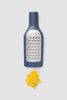 Chef'n Tower Grater 2-in-1 Tower & Plane Grater