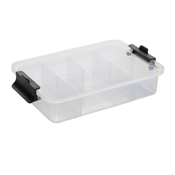 Farberware SnackleBox Polypropylene Board and Box, 20 x 32CM image 6
