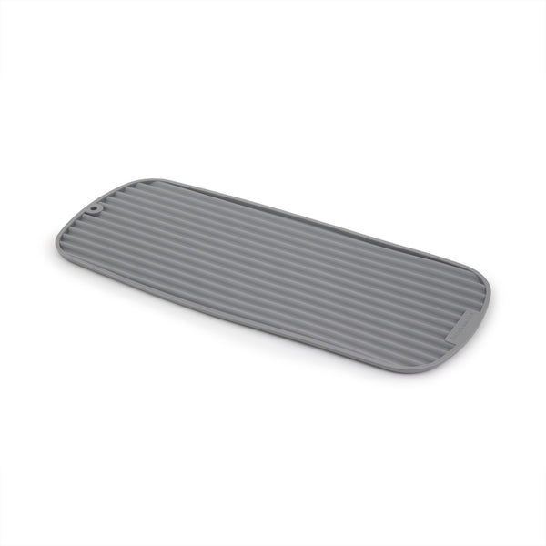 KitchenAid Slim Drying Mat image 3