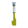 Colourworks Green Silicone Spatula with Bowl Rest image 4