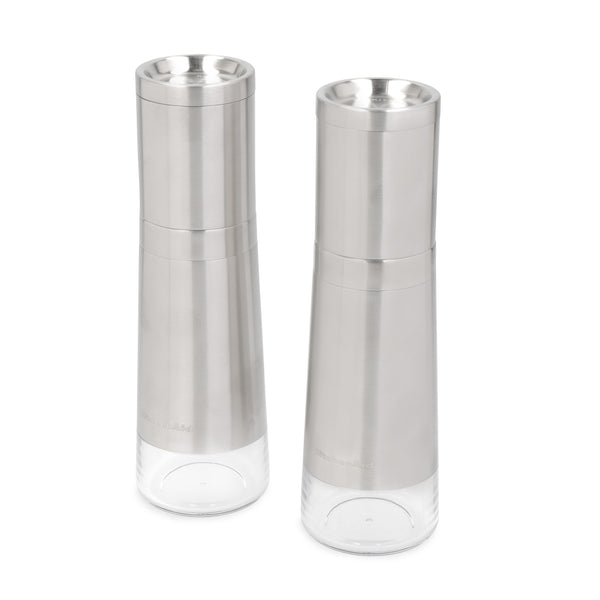 KitchenAid Salt and Pepper Grinders, Set of 2 image 3