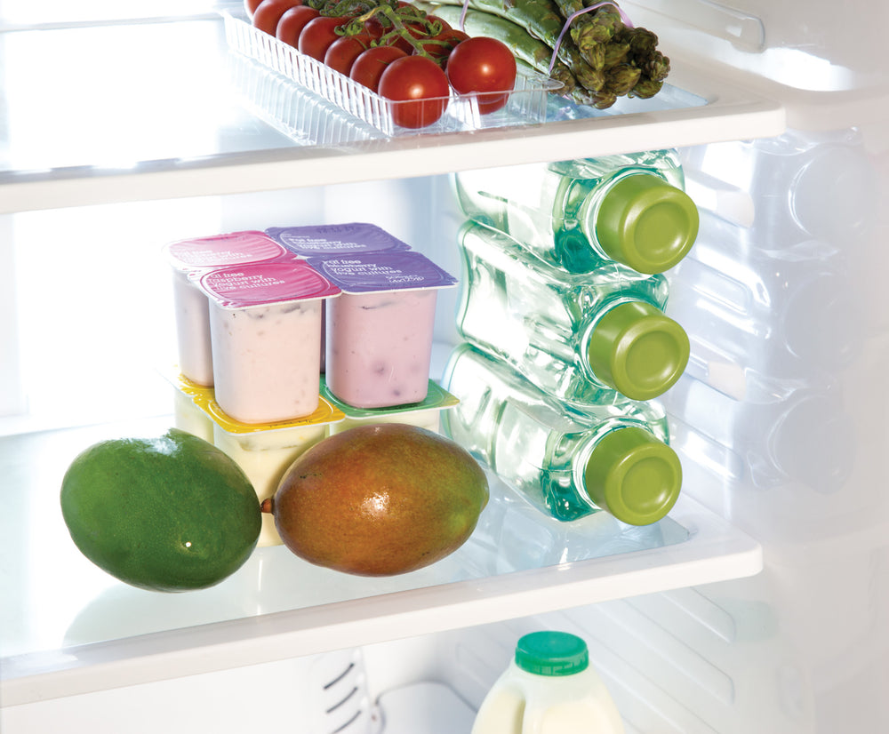 KitchenCraft 1.1 Litre Drinks Bottle