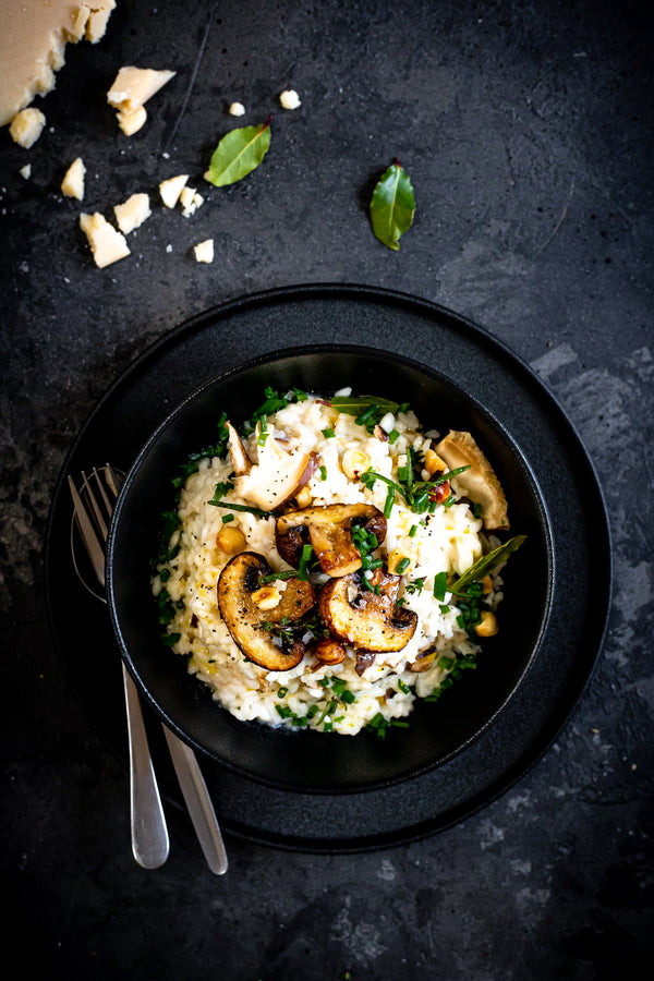 Maxwell & Williams Caviar Coupe Bowl, 11cm image 5