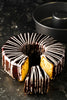 MasterClass Non-Stick Savarin Cake Pan, 20cm