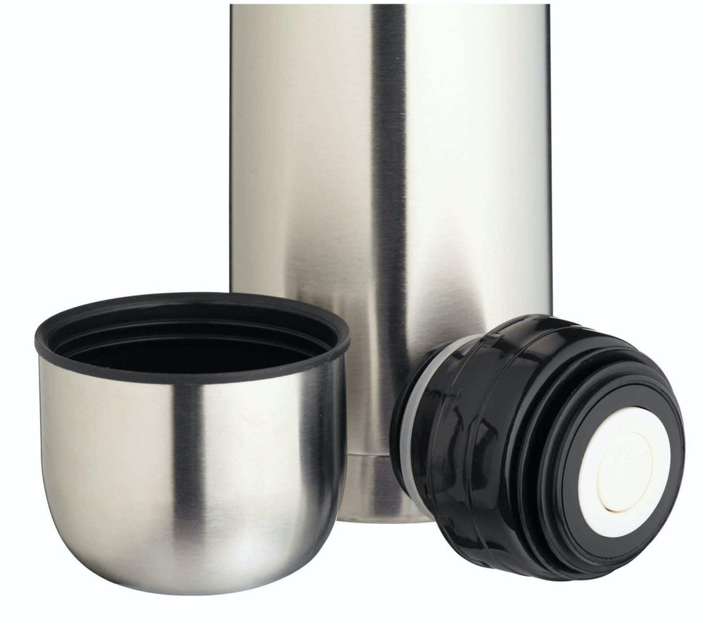 KitchenCraft Vacuum Flask