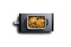 MasterClass Double Light Food Warmer image 6