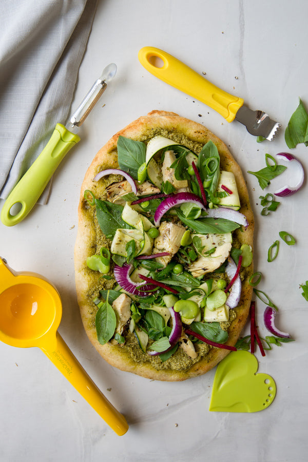 KitchenCraft Lemon Squeezer image 5