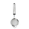 MasterClass 2pc Bakeware Set with Button Cast Aluminium Decorative Cake Pan and Soft Grip Stainless Steel Sieve image 4