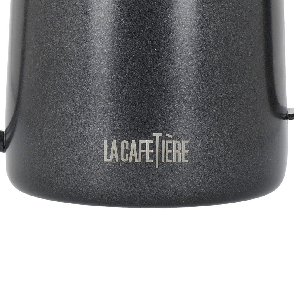 La Cafetière Gooseneck Coffee Pour Over Pot - 600 ml