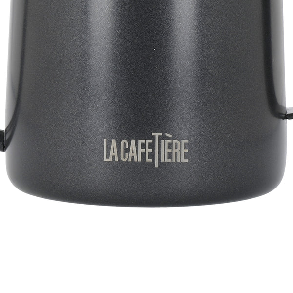 La Cafetière Gooseneck Coffee Pour Over Pot - 600 ml image 10