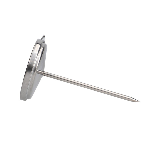 Taylor Pro Leave-In Meat Thermometer image 8