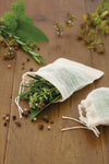 Home Made Pack of 4 Spice Bags image 3