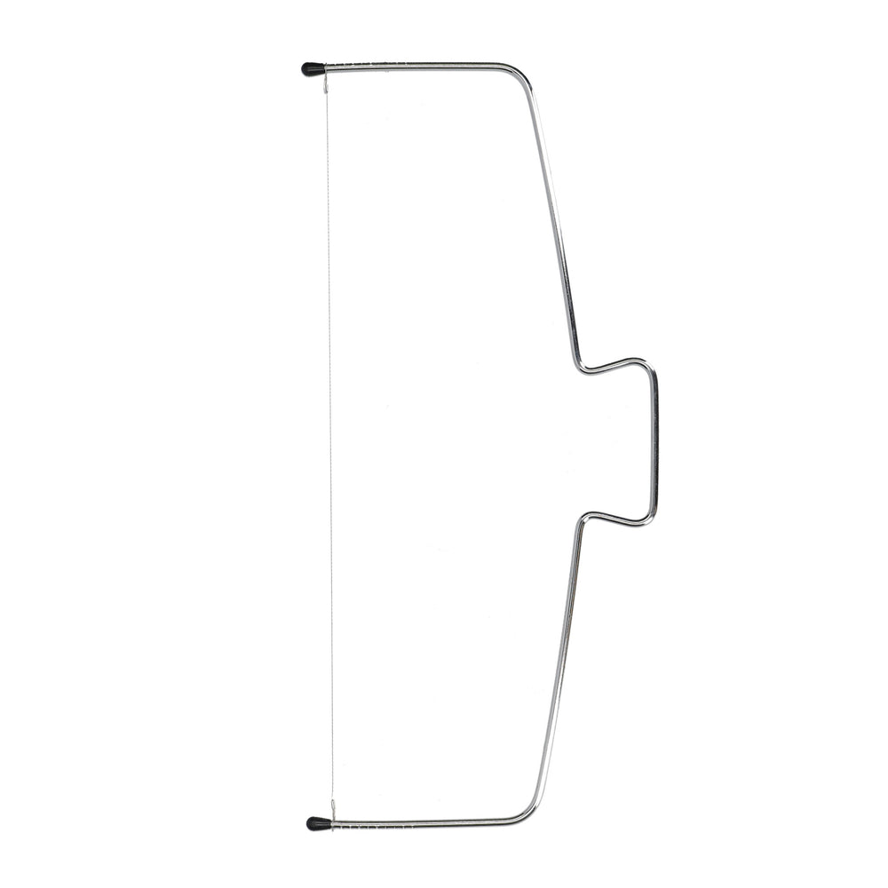 Sweetly Does It Cake Cutting Wire