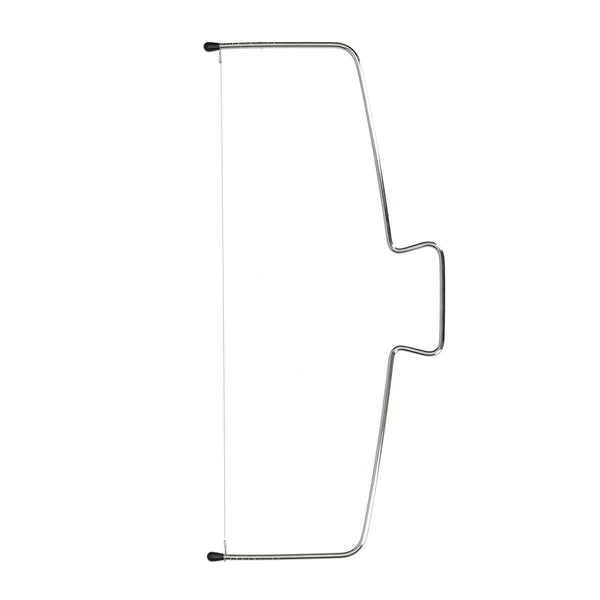 Sweetly Does It Cake Cutting Wire image 3