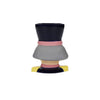 KitchenCraft The Nutcracker Collection Egg Cup - Nutcracker Soldier image 11