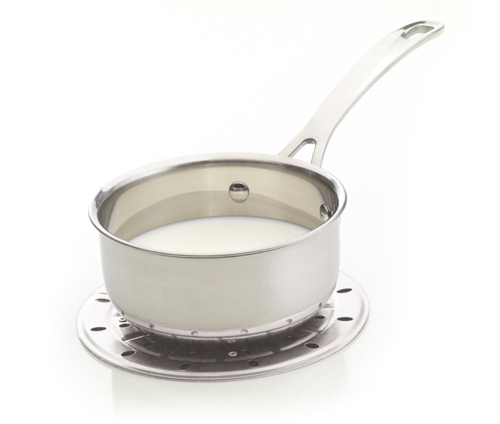 KitchenCraft Deluxe Heat Diffuser