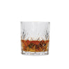BarCraft Whiskey Glass and Stone Set in Gift Box image 13