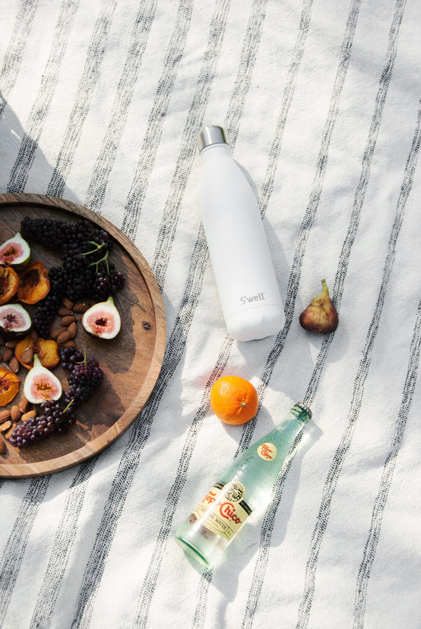 S'well Moonstone Drinks Bottle, 750ml image 2