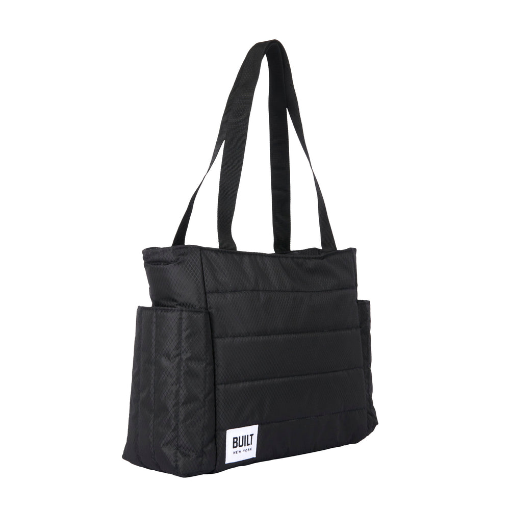 BUILT Puffer 7.2 Litre Insulated Lunch Tote