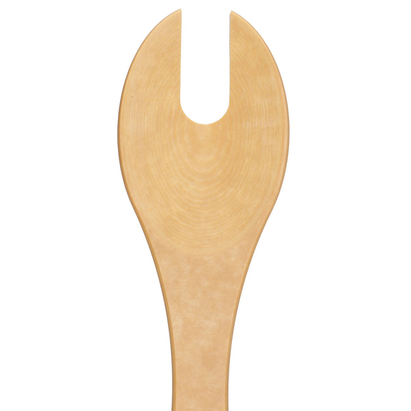 Natural Elements Wood Fibre Pasta Server image 2