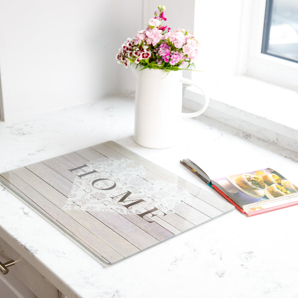 Everyday Home Home Work Surface Protector image 7