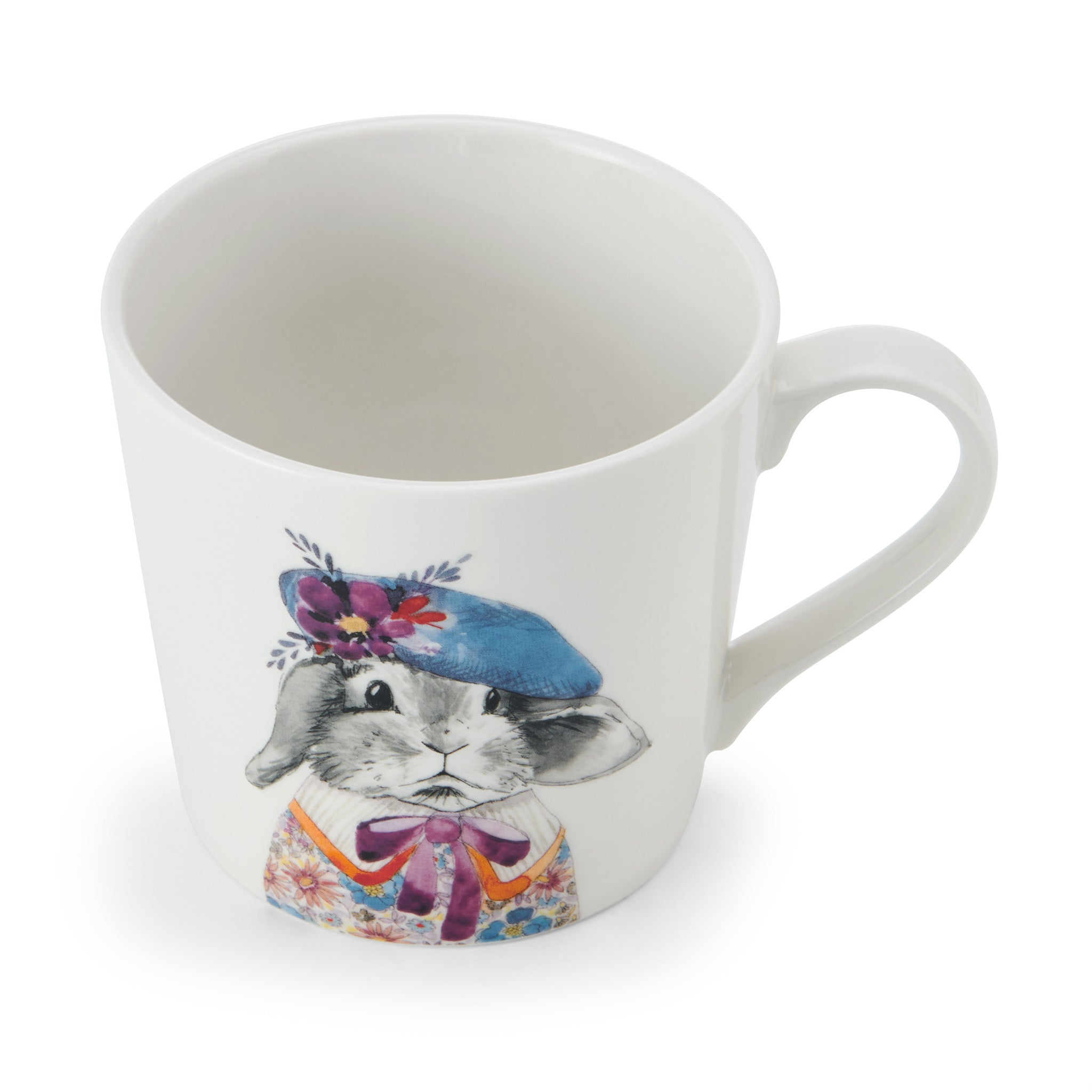 TAZZINE DA CAFFÈ in porcellana Realty Fine Porcelain EUR 18,00 TAZZINE DA CAFFÈ in porcellana Realty Fine Porcelain EUR 18,00