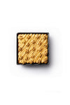 MasterClass Non-Stick Square Sandwich Pan, 20cm image 5