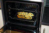KitchenCraft Chip Crisper Oven Tray image 2