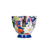 KitchenCraft China Blue Butterfly Mug image 4