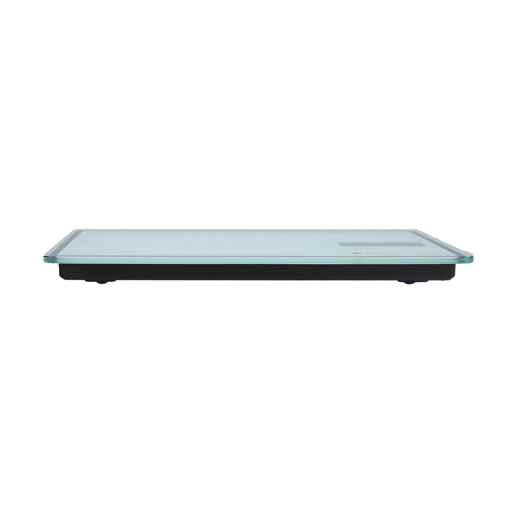 MasterClass Electronic Touchless Tare Duo Kitchen Scales