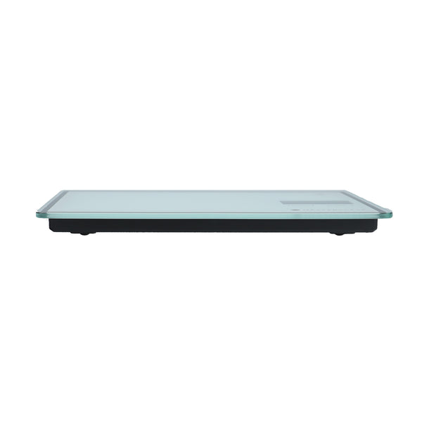 MasterClass Electronic Touchless Tare Duo Kitchen Scales image 3