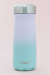 S'well Pastel Candy Traveler, 470ml image 2