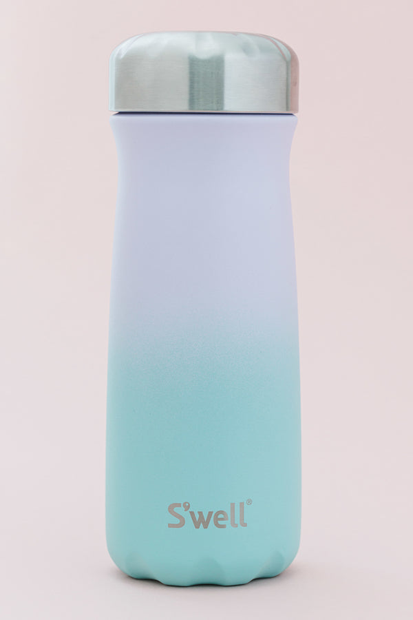 S'well Pastel Candy Traveler, 470ml image 2