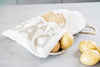 KitchenCraft Stay Fresh Potato Bag image 6