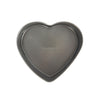 MasterClass Non-Stick Spring Form Heart Shape Cake Tin image 3