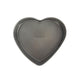MasterClass Non-Stick Spring Form Heart Shape Cake Tin