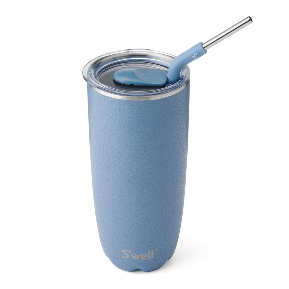 S'well Desert Sky Tumbler, 700ml