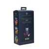 MasterClass Barbecue Bottle Set with 3 Interchangeable Heads, 350ml image 3