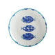 Maxwell & Williams Reef 12pc Dining Set with 4x Side Plates, 4x Dinner Plates and 4x Coupe Bowls
